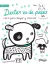 Dexter va de paseo