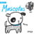 Mascotas