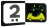 Mis primeros numeros en internet