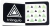 Mis primeros numeros - tienda online