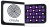 Imagen de Mis primeros numeros