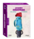 Biografias para Armar Jacques Costeau - Didactikids Caballito