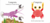 Dinoformas - tienda online
