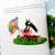 El Lobo Que Soñaba con el Oceano - comprar online