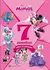 Minnie 20% Desc Coleccion: 7 cuentos para la semana Editorial: El gato de hojalata - comprar online