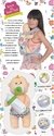 Hoy Quiero Ser Mama/ Papa Mi primer Bebe en internet