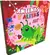 Antenas y Alitas Coleccion: Corazon de Felpa Editorial: Latinbooks - comprar online