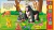 Animales Salvajes Coleccion: Zoonidos Editorial: Latinbooks - comprar online