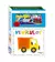 Vehiculos - comprar online