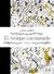 El Bosque Encantado Coleccion: Notebook Dibujante: Johanna Basford Editorial: V&R