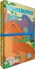 Dinosaurios Coleccion: Relax Arte Kids Editorial: Concepto