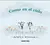 Como en el Cielo - comprar online