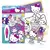 Hello Kitty and Friends - comprar online