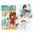 Agua Wow - Moana 2 - comprar online