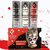 Set Maquillaje Artistico en barra x 3 Hallowen Editorial: Pintafan
