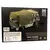 Set de Construccion de metal Camion Unimog 116 Piezas - Didactikids Caballito