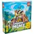 Monkey Palace Coleccion: D TTED Games Lego Autor: David Gordon & Tam Editorial: Maldon - comprar online