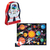 Rompecabezas 36 pzs. Astronauta Coleccion: Puzzle 36 pzs. Editorial: Crocodile Creek - comprar online