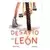 El Desafio de Leon Autor: Victoria Conte Dibujante: Polly Boyle Editorial: Perinola - comprar online