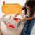 Teatro de Titeres - Kiwi Libros Sensoriales - Didactikids Caballito