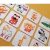 Juego de Memoria - Memotest - Plan Z - comprar online