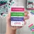 Say My Name 5 Expansion Editorial: Buro en internet