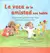 La Vaca de la Amistad nos Habla - comprar online