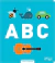 ABC Coleccion: Jugar y Aprender Editorial: Catapulta Junior - Didactikids Caballito