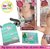 Hoy Quiero Ser Mama/ Papa Mi primer Bebe - comprar online