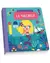 La Sirenita Coleccion: Mis Cuentos Animados Editorial: Auzou - comprar online