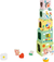 Cubos Apilables Bosque Editorial: Classic World - Didactikids Caballito