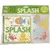 Al Agua Pato Splash Coleccion: Pequeños Principiantes Editorial: Latinbooks