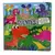 ¿Donde estan Mis Dientes? Coleccion: Alitas de Carton Editorial: Latinbooks
