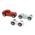 Set autitos de carrera Editorial: Classic World en internet