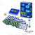 Ah Re! Editorial: ToyCo - comprar online
