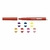 Marcadores Magic Carioca Erasable x 10 en internet