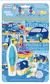 Pinta con Agua Medios de Transportes - comprar online