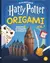 Harry Potter Origami Vol I Coleccion: wizarding World - De las peliculas de... Editorial: Vertice