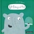 La caquita Coleccion: Una aventura de Juan el elefante Autor: Laurie Cohen Dibujante: Nicolas Gouny Editorial: Tramuntana
