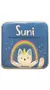 El Increible dia del Gato Unicornio - Suni Coleccion: Suni Libro de Agua Editorial: Auzou