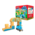 Lavadero Splash