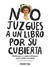 No juzgues a un libro por su cubierta 20 % Desc Coleccion: refranes Editorial: Oceano travesia - comprar online