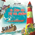 Faro del fin del Mundo Coleccion: Julio Verne por Fernando de Vedia Editorial: Caro Books - comprar online