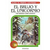 El Brujo y el Unicornio 27 Coleccion: Elige tu propia aventura Editorial: Artemisa - comprar online