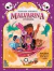 Malvarina VI Superfamosa Coleccion: Malvarina Autor: Susanna Issern Dibujante: Laura Proietti Editorial: Flamboyant - comprar online