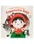 Blancanieves - comprar online