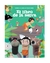 El Libro de la Selva en internet