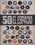 50 cosas que debes saber sobre El espacio Coleccion: 50 cosas que debes saber sobre Autor: Raman Prinja Editorial: El ateneo
