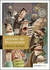 Argentina 10 Lecturas de Bicentenario 20% Desc Coleccion: Lectura Activa Autor: Antologia de textos Editorial: Guadal - comprar online