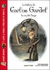 Carlos Gardel 20% Desc Coleccion: Historias con pictogramas Editorial: El gato de hojalata - comprar online